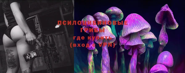 а пвп мука Армянск