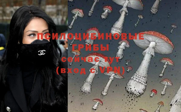 COCAINE Осинники