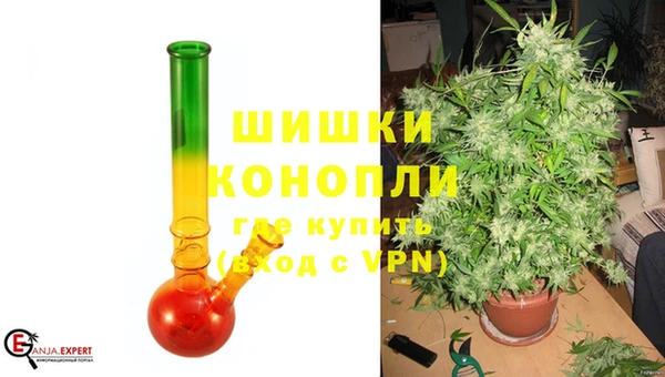spice Аркадак